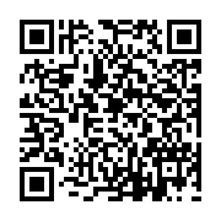 QR code for 9DJ913I