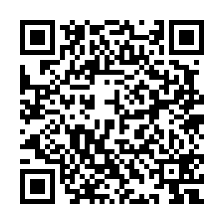 QR code for 9DK419T
