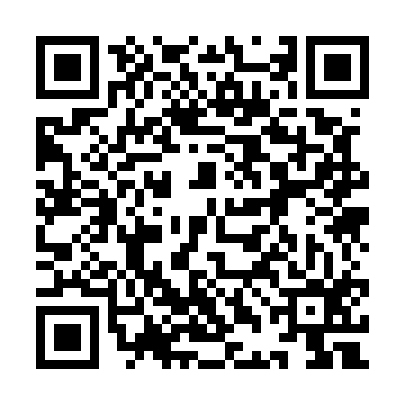 QR code for 9DK516S