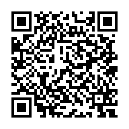 QR code for 9DK565S