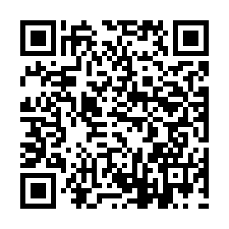 QR code for 9DK775W