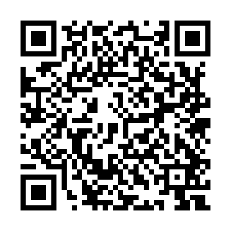 QR code for 9DK942K