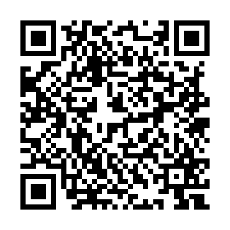 QR code for 9DK967X