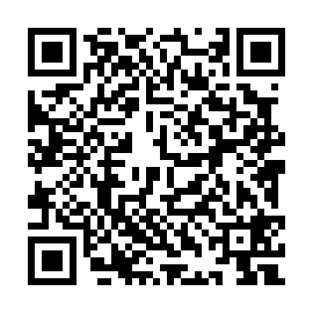 QR code for 9DL028C