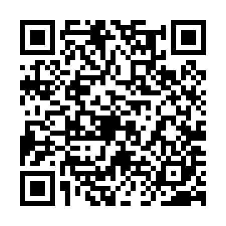 QR code for 9DL080X