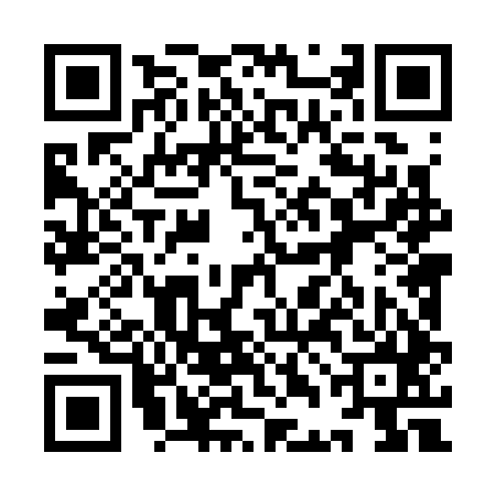 QR code for 9DL345T