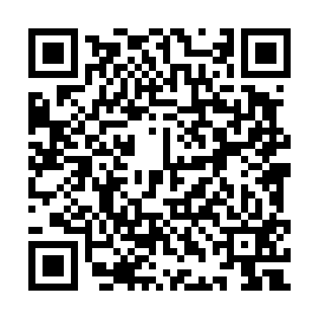 QR code for 9DL413W