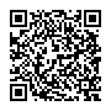 QR code for 9DL415N