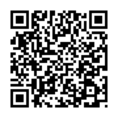 QR code for 9DL917A