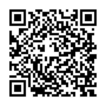 QR code for 9DM044Q