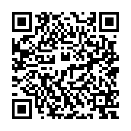 QR code for 9DM064U