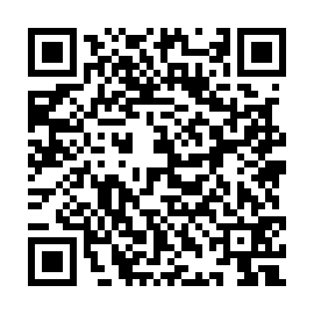 QR code for 9DM172L
