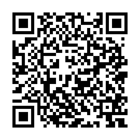 QR code for 9DM204L