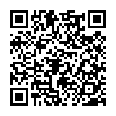 QR code for 9DM468O