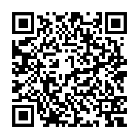 QR code for 9DM633A
