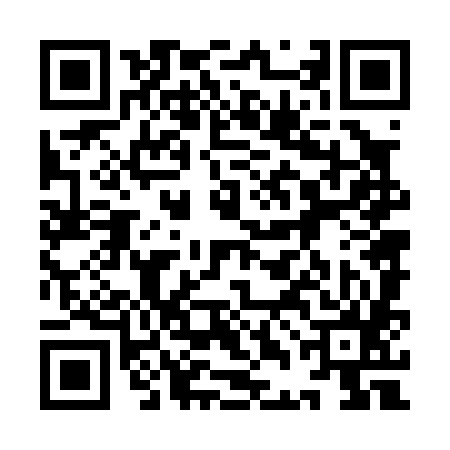 QR code for 9DN085Z