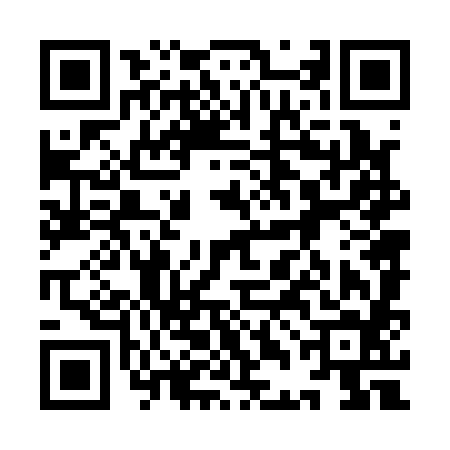 QR code for 9DN184O