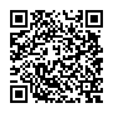 QR code for 9DN461O