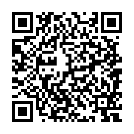 QR code for 9DN596J