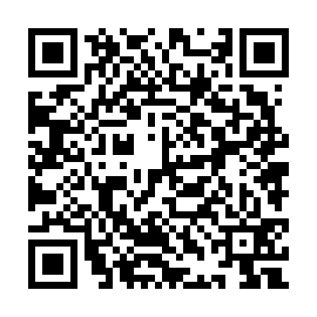 QR code for 9DN633S