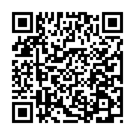QR code for 9DN787J