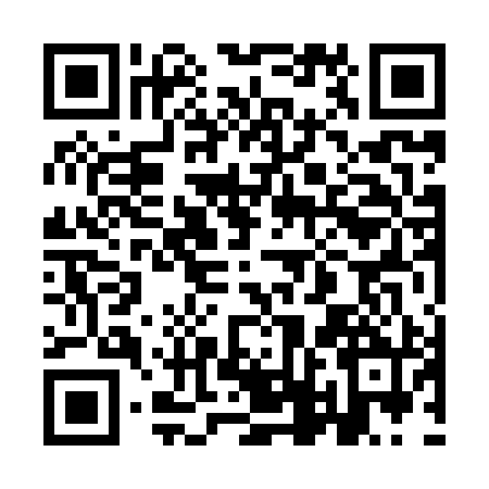 QR code for 9DN890F