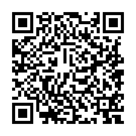 QR code for 9DN910D