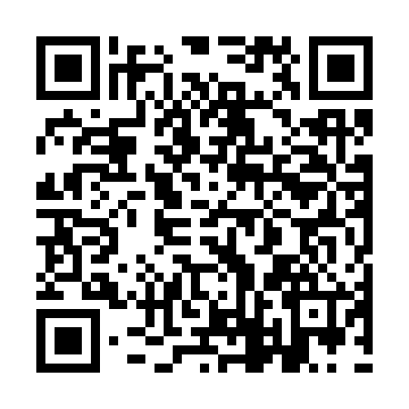 QR code for 9DO366H