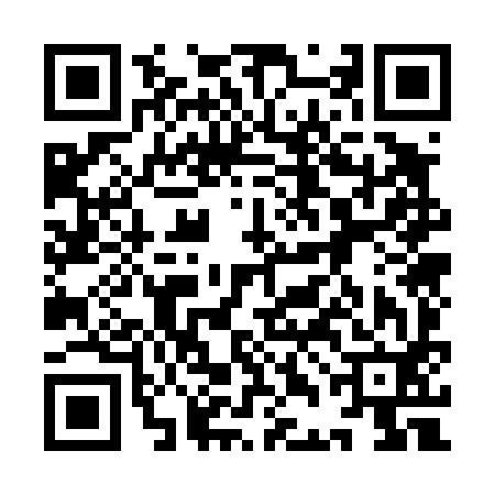 QR code for 9DO492N