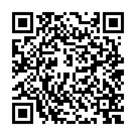 QR code for 9DO666A