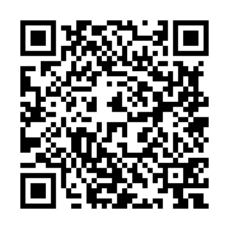QR code for 9DO871W