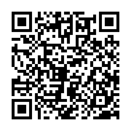 QR code for 9DP274H