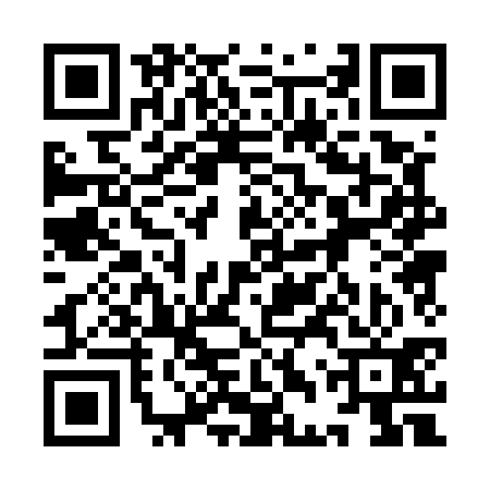 QR code for 9DP531S