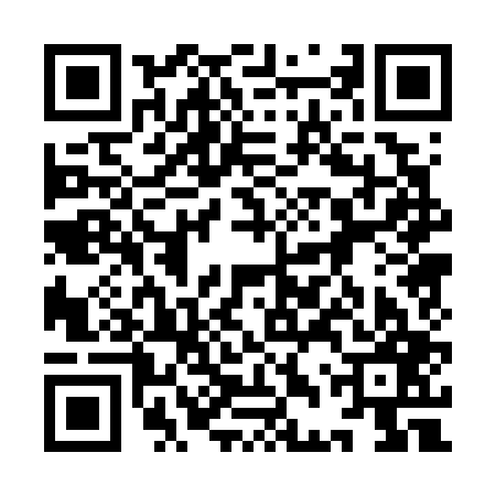 QR code for 9DP707J