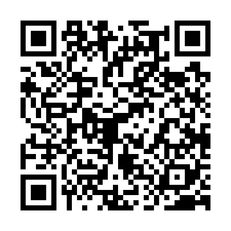 QR code for 9DP728O