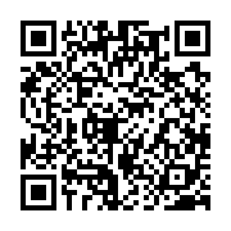 QR code for 9DP758S
