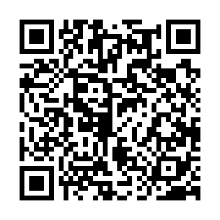 QR code for 9DP778G