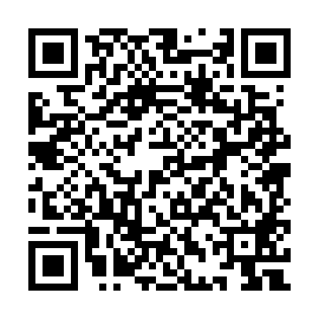 QR code for 9DP788M