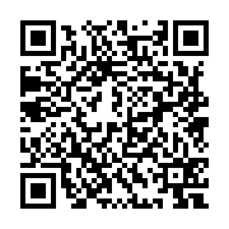 QR code for 9DP936S