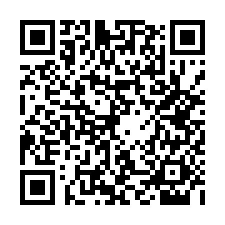 QR code for 9DP980F