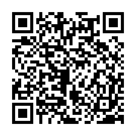 QR code for 9DQ163V
