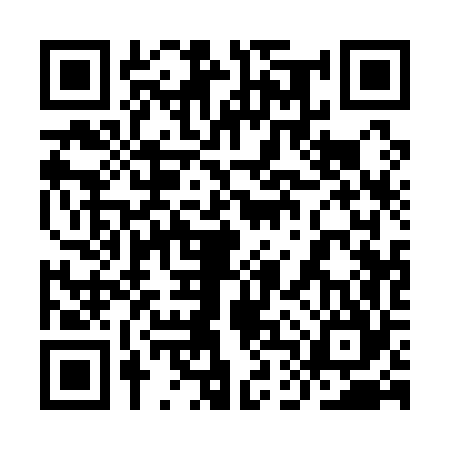 QR code for 9DQ164W