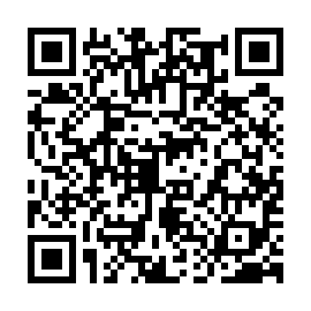 QR code for 9DQ599C