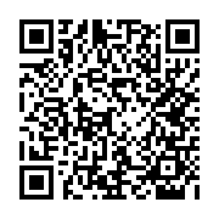 QR code for 9DR023K