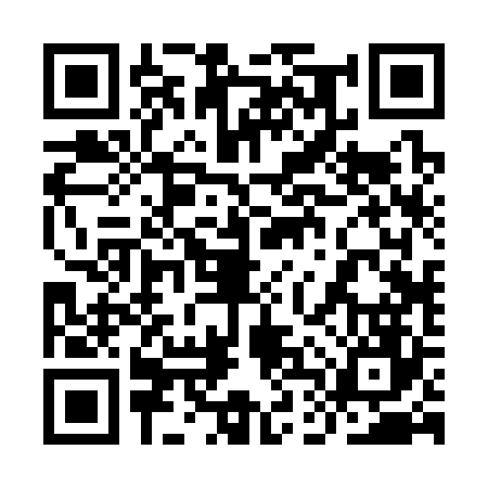 QR code for 9DR326O