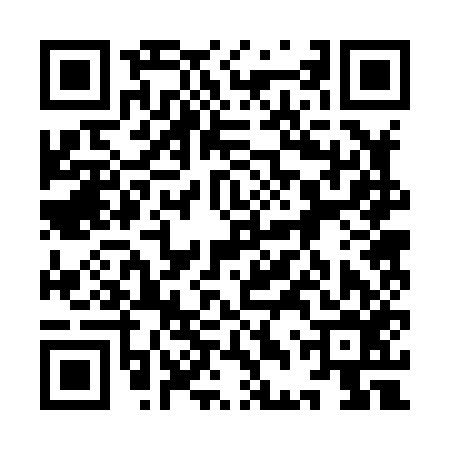 QR code for 9DR856F