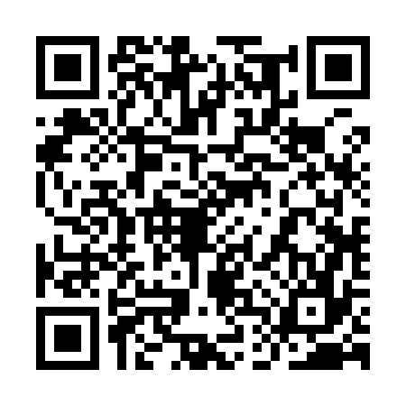 QR code for 9DR976W