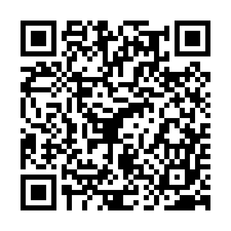 QR code for 9DS057I