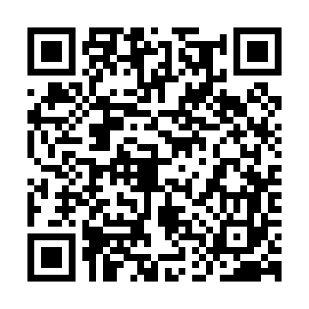 QR code for 9DS063D