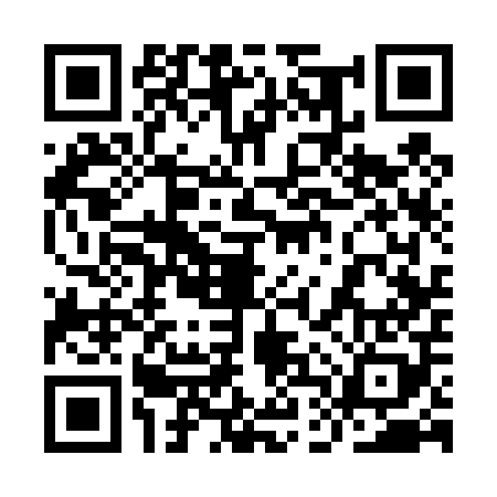 QR code for 9DS408N